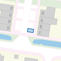 Perceel TGR00-E-4572