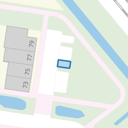 Perceel TGR00-E-4573