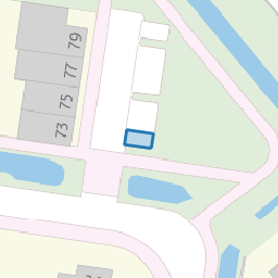 Perceel TGR00-E-4574