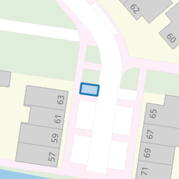 Perceel TGR00-E-4575