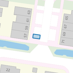 Perceel TGR00-E-4577