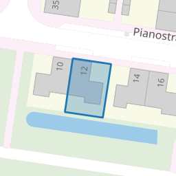 Perceel TGR00-E-4581