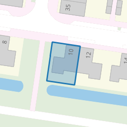 Perceel TGR00-E-4589