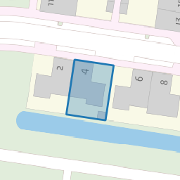 Perceel TGR00-E-4591