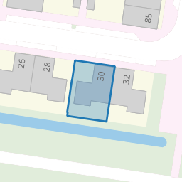 Perceel TGR00-E-4592