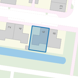 Perceel TGR00-E-4593