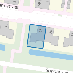 Perceel TGR00-E-4594