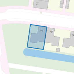 Perceel TGR00-E-4596