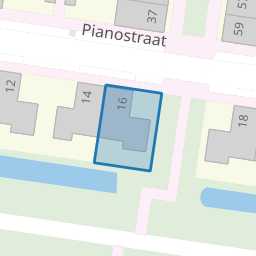 Perceel TGR00-E-4598