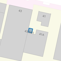 Perceel TGR00-E-4606