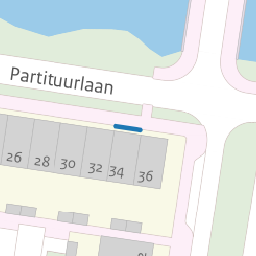 Perceel TGR00-E-4615