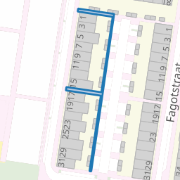 Perceel TGR00-E-4618