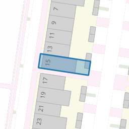 Perceel TGR00-E-4619