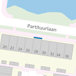 Perceel TGR00-E-4620