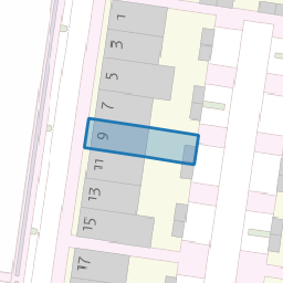 Perceel TGR00-E-4624