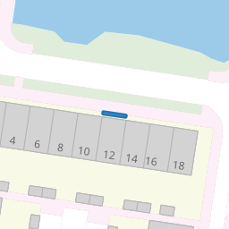 Perceel TGR00-E-4625