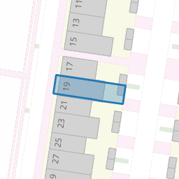 Perceel TGR00-E-4626