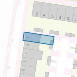 Perceel TGR00-E-4629