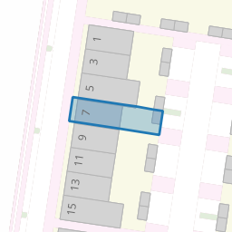 Perceel TGR00-E-4630