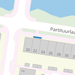 Perceel TGR00-E-4631