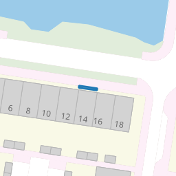 Perceel TGR00-E-4632