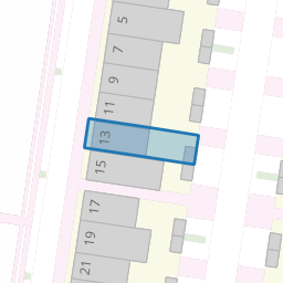 Perceel TGR00-E-4633