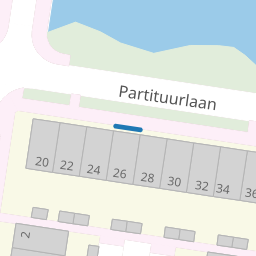 Perceel TGR00-E-4634