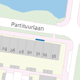 Perceel TGR00-E-4635