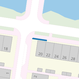 Perceel TGR00-E-4636