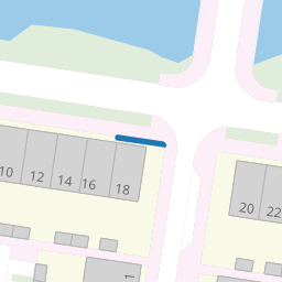 Perceel TGR00-E-4637