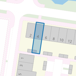 Perceel TGR00-E-4638