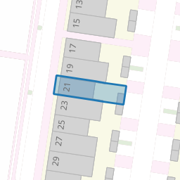 Perceel TGR00-E-4639