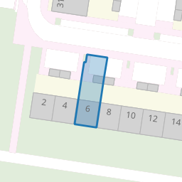 Perceel TGR00-E-4640