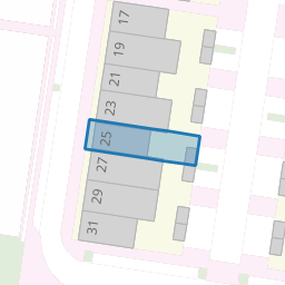 Perceel TGR00-E-4642