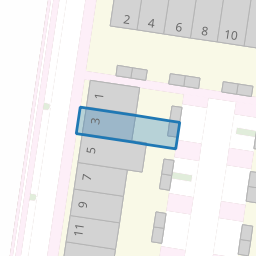 Perceel TGR00-E-4643