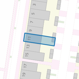 Perceel TGR00-E-4644