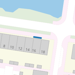 Perceel TGR00-E-4645