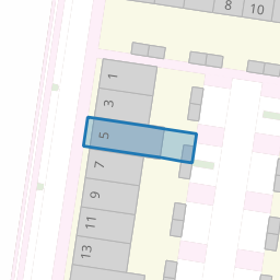 Perceel TGR00-E-4646