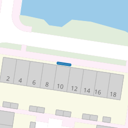 Perceel TGR00-E-4647