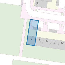 Perceel TGR00-E-4648