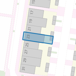 Perceel TGR00-E-4650