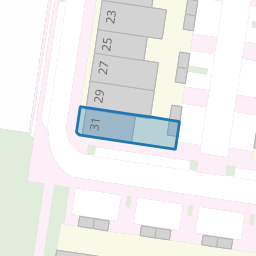 Perceel TGR00-E-4651