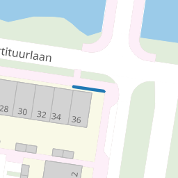 Perceel TGR00-E-4653