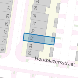 Perceel TGR00-E-4659