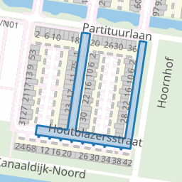 Perceel TGR00-E-4661