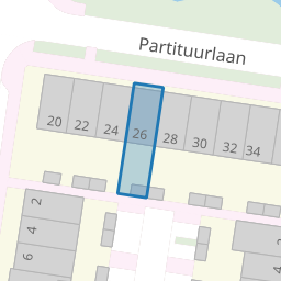 Perceel TGR00-E-4663