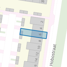 Perceel TGR00-E-4665