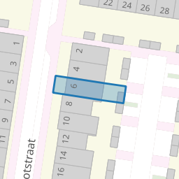 Perceel TGR00-E-4666