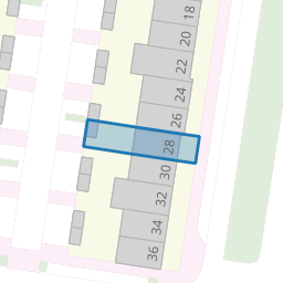 Perceel TGR00-E-4668