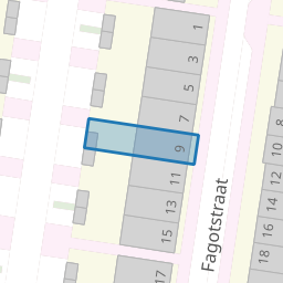 Perceel TGR00-E-4672